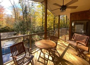 Elite Group Home Improvements photo 8