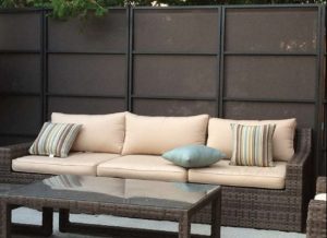 Elite Group Home Improvements photo 9